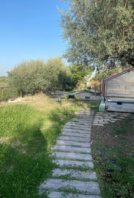 Casaruibella Villa Moratalla  Luaran gambar