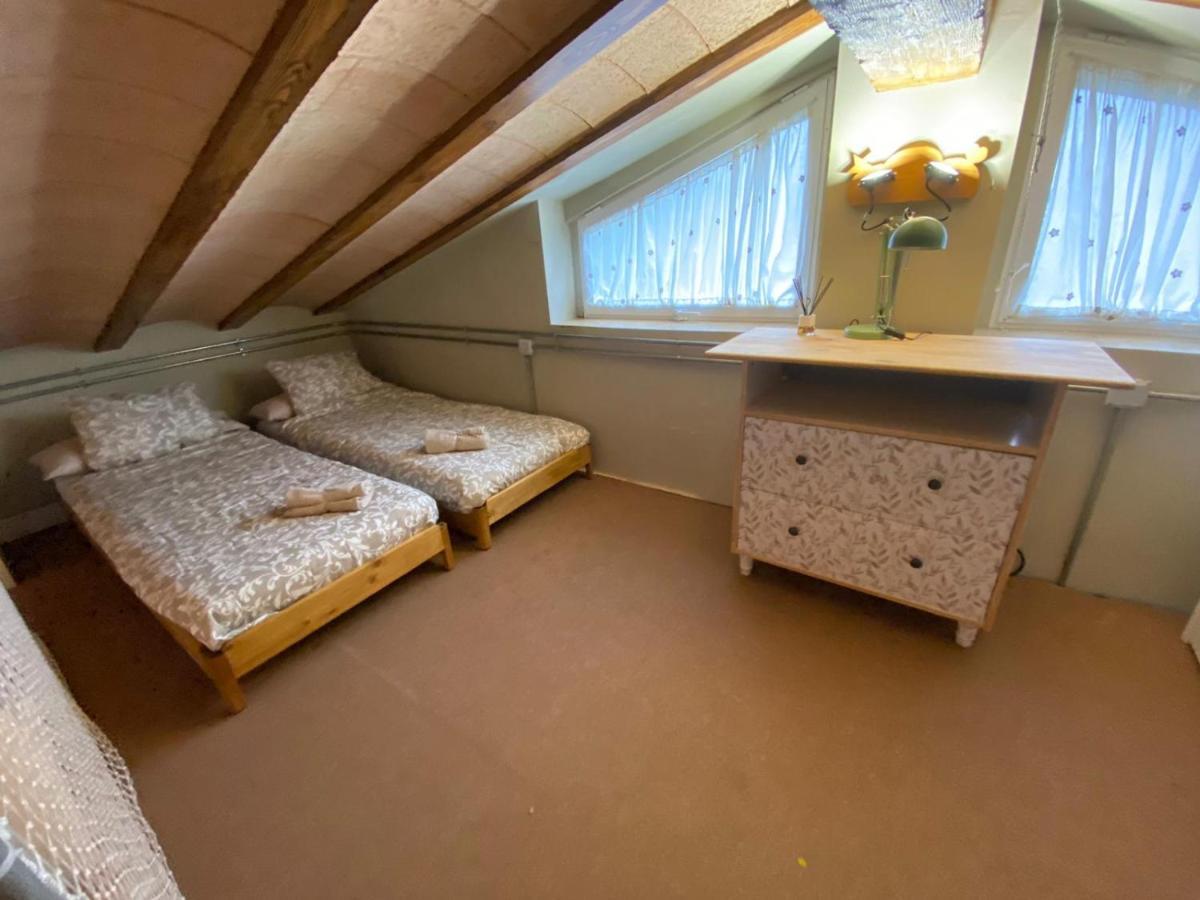 Casaruibella Villa Moratalla  Luaran gambar